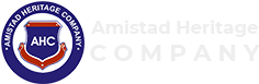 Amistad Heritage Company